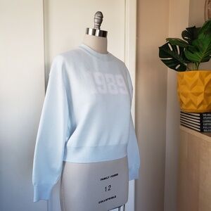Party Like It's 1989 Size Medium NEW